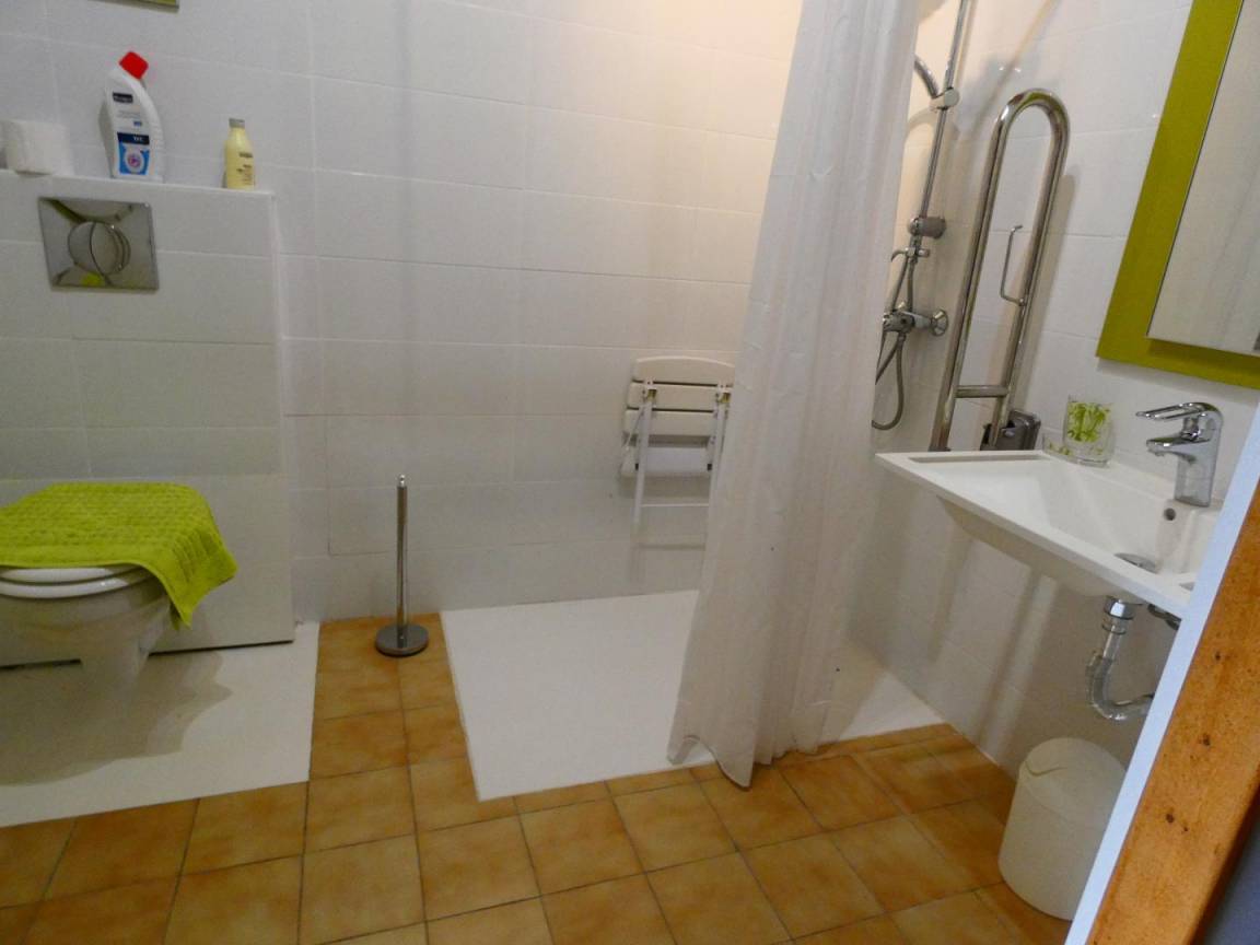 foto14