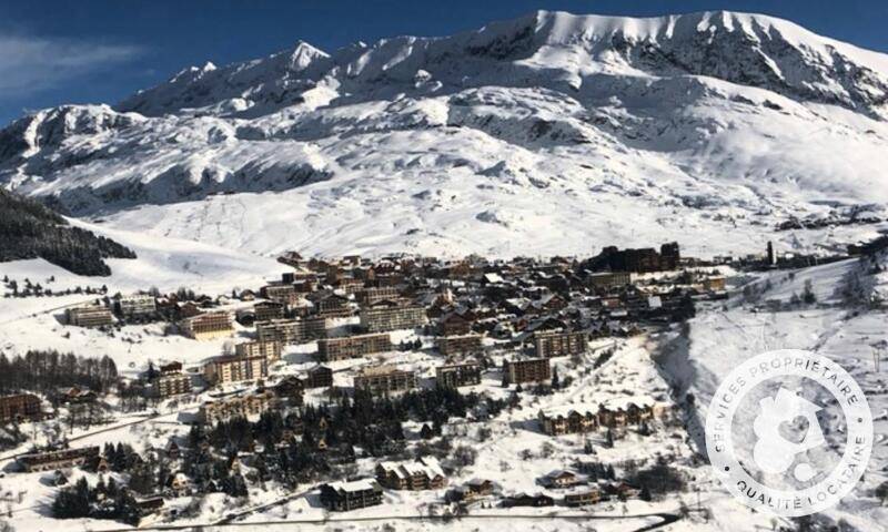 foto13