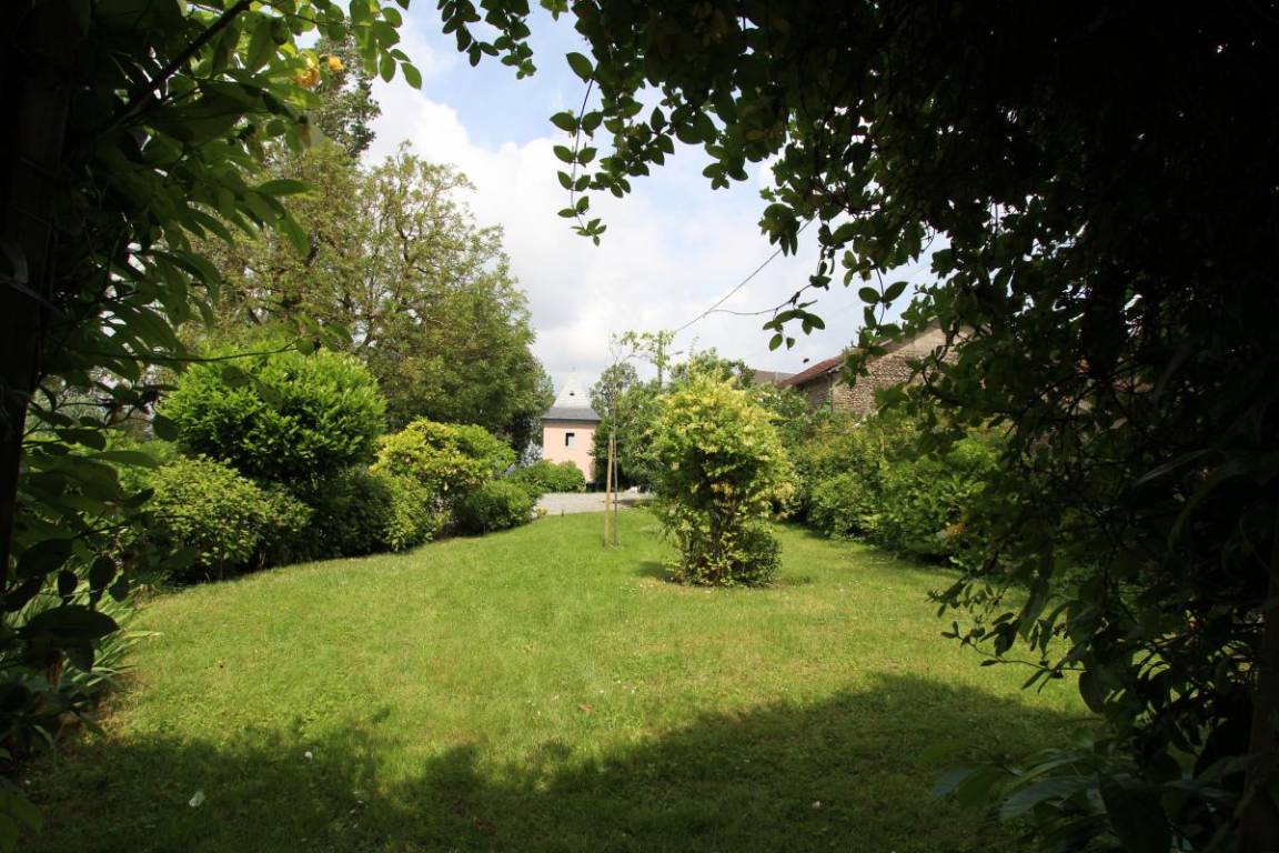 foto16