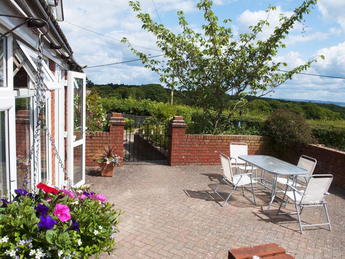Cottage ∙ 3 Bedrooms ∙ 5 Guests - Portsmouth