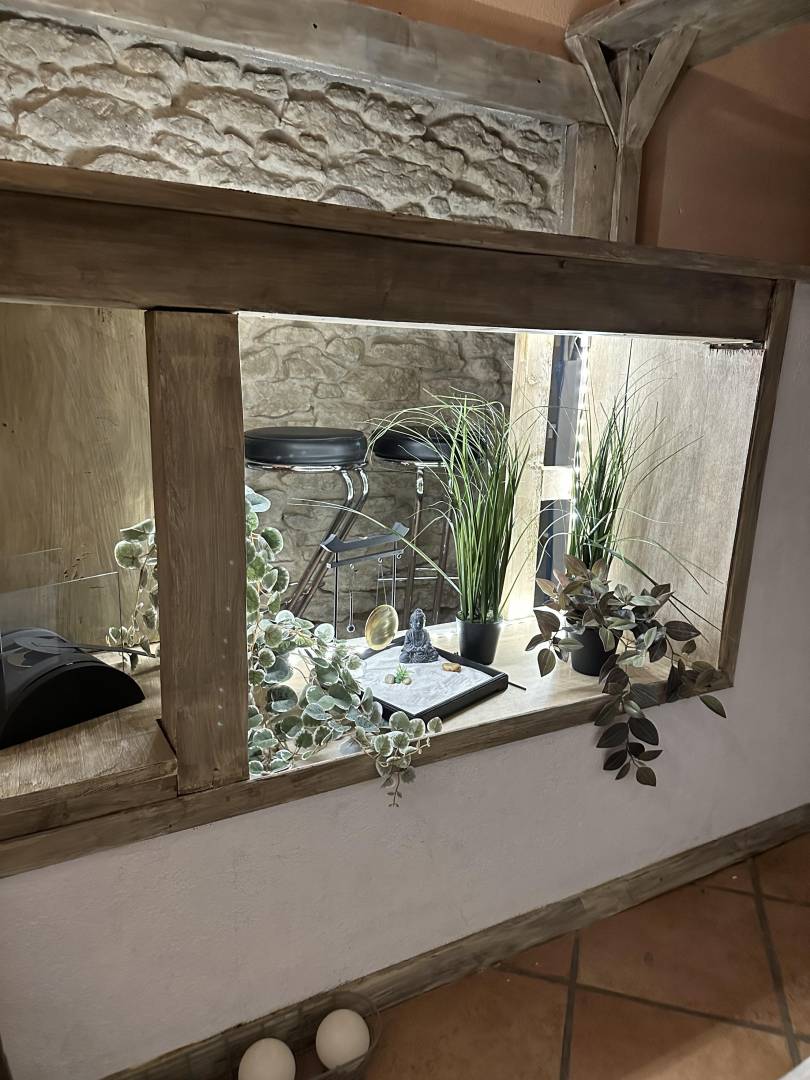 foto10