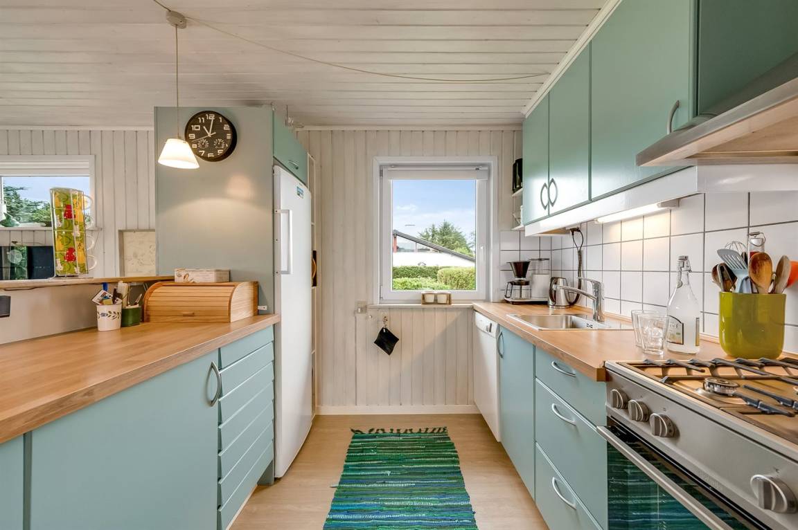 foto1
