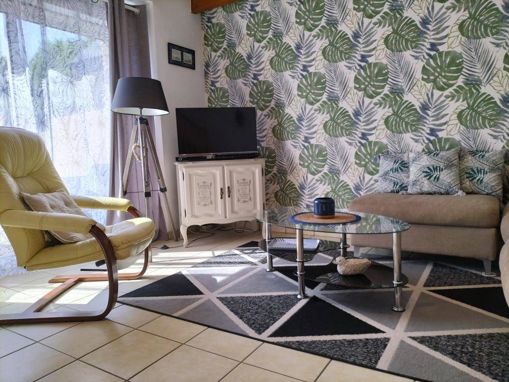 foto9