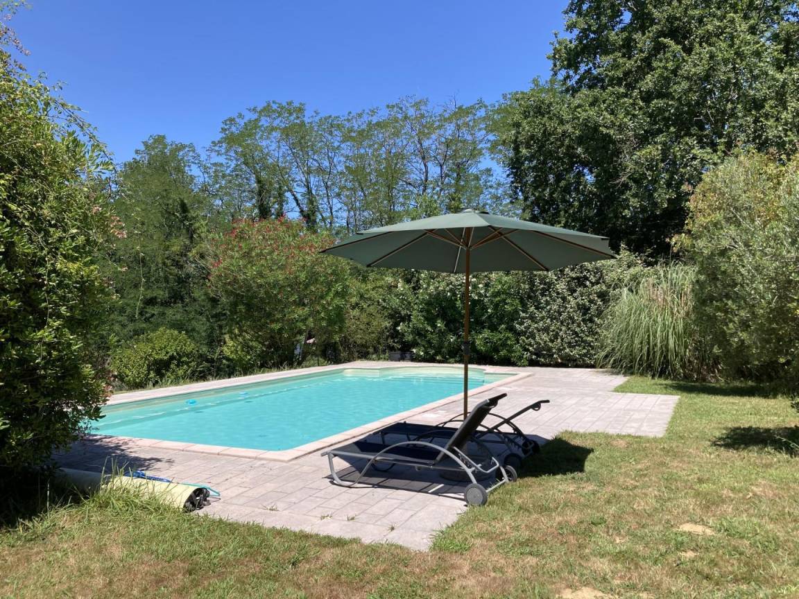 foto18