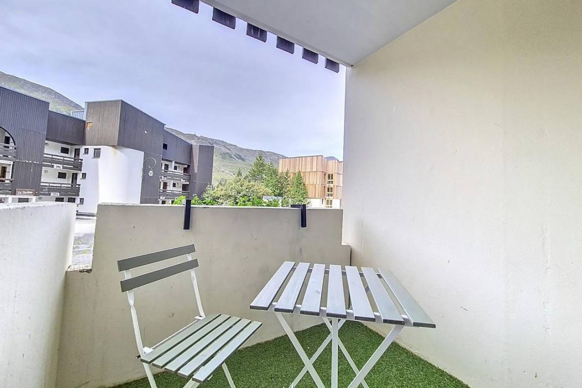 foto12