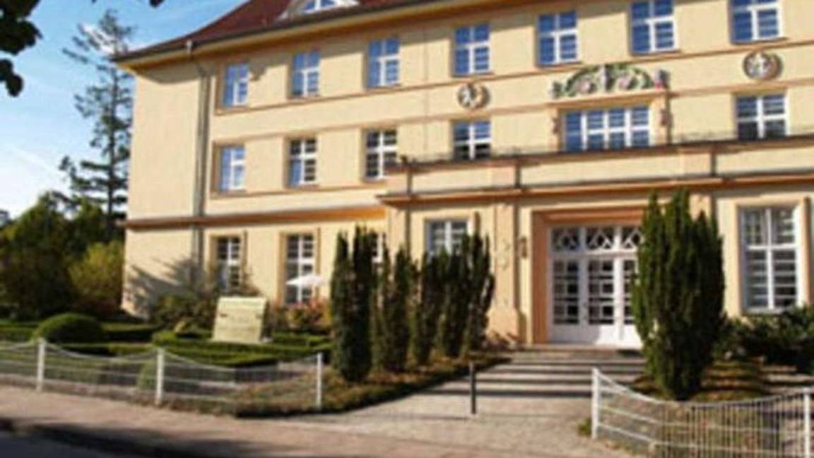 43 M² Ferienwohnung ∙ 1 Schlafzimmer ∙ 3 Gäste - Kühlungsborn