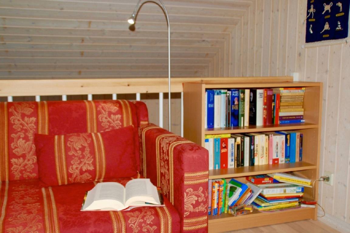 foto11