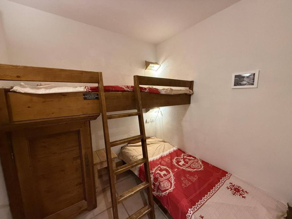 foto15