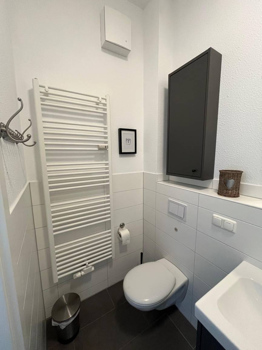 foto14