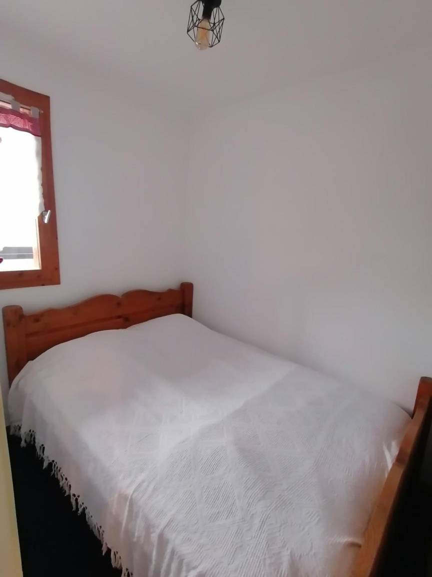 foto7
