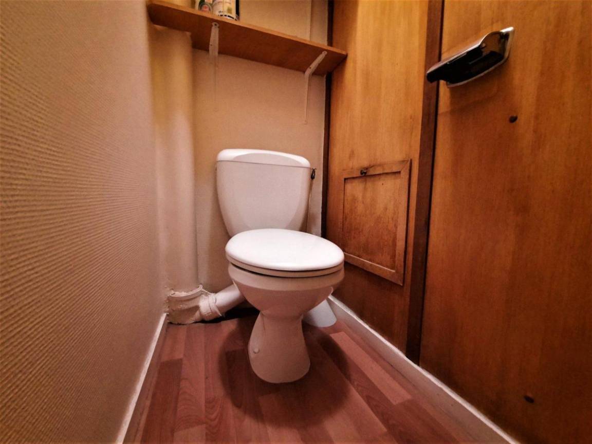 foto18