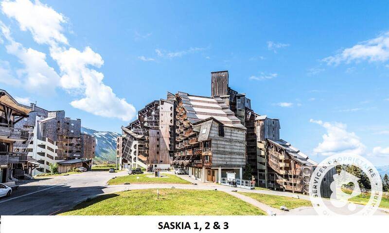 25 m&sup2; Ferienwohnung 1 Schlafzimmer 5 G&auml;ste