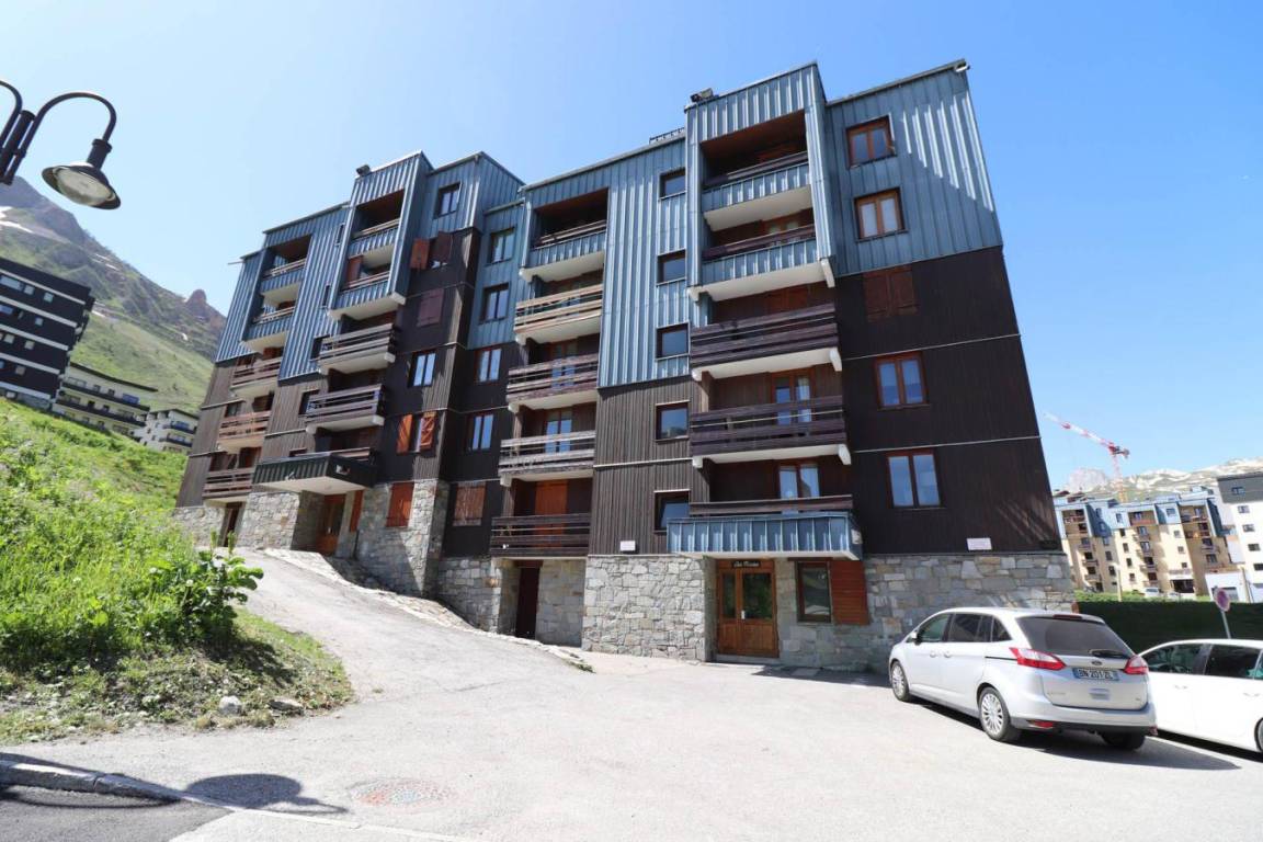 foto12