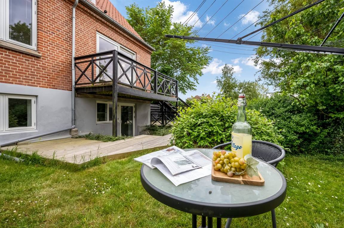 foto21