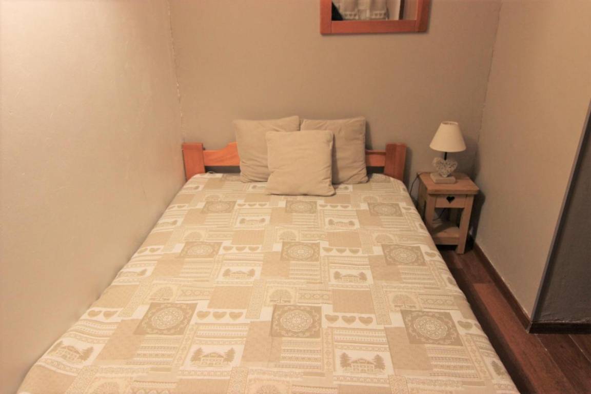 foto1
