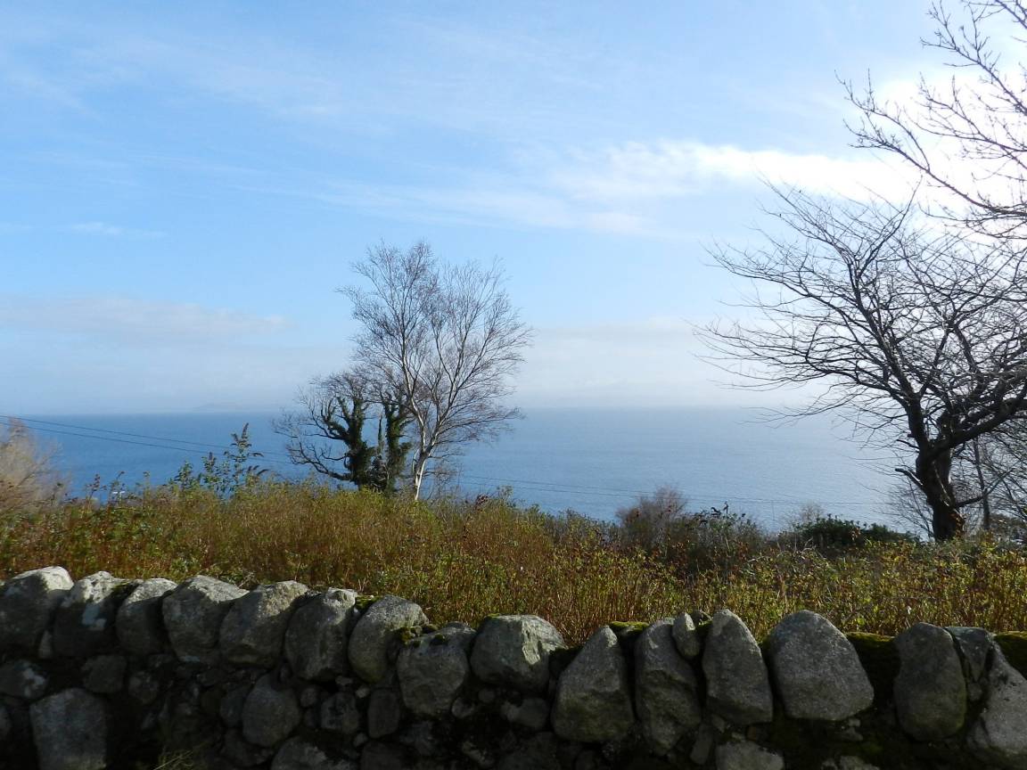 Cottage ∙ 2 Bedrooms ∙ 4 Guests - Isle of Arran