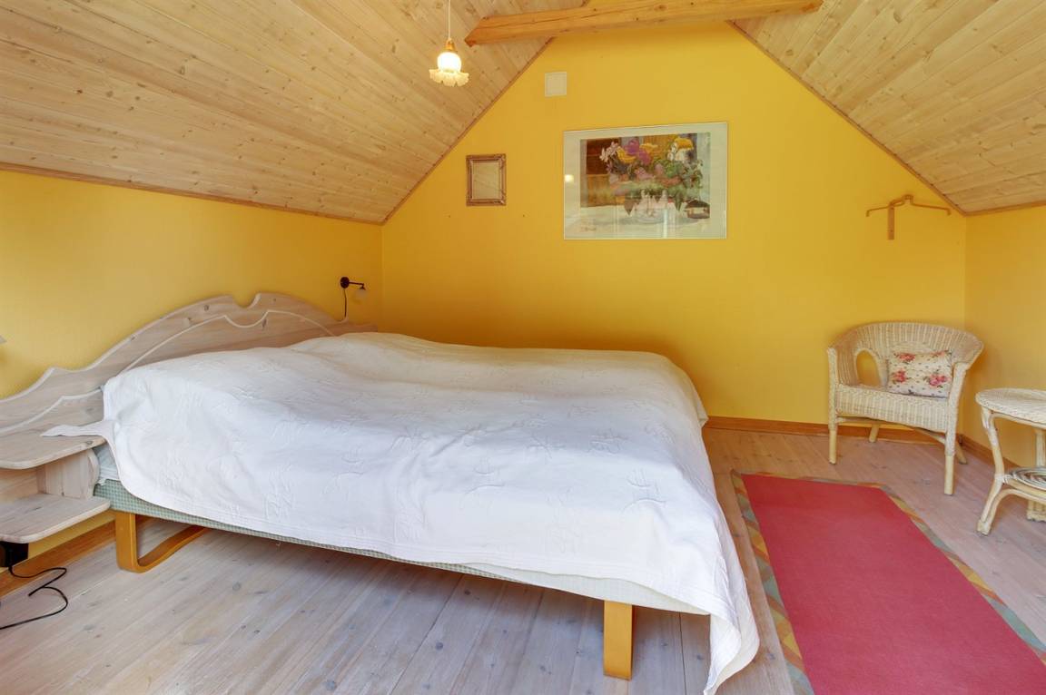 foto10