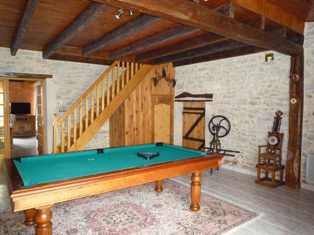 foto4