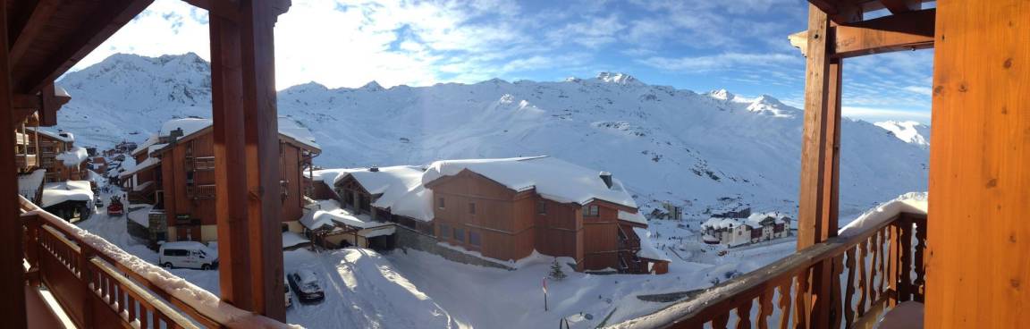foto3
