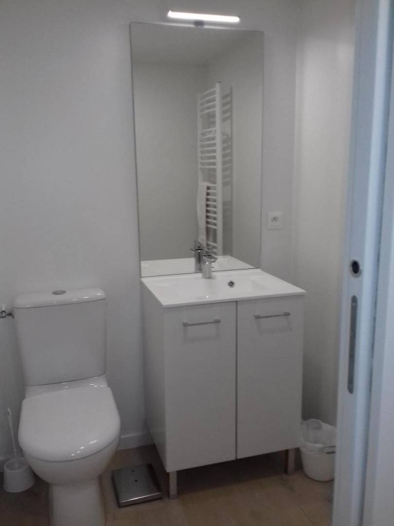 foto10