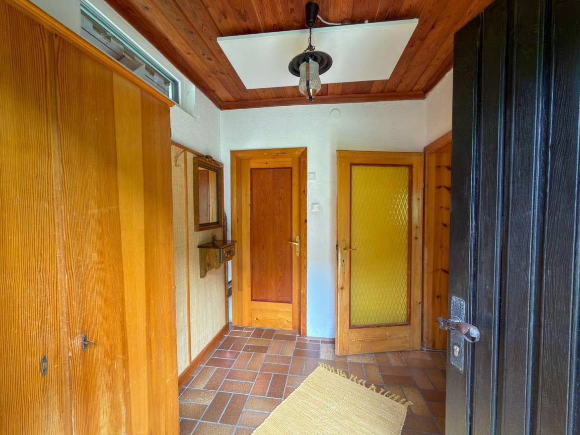 foto32