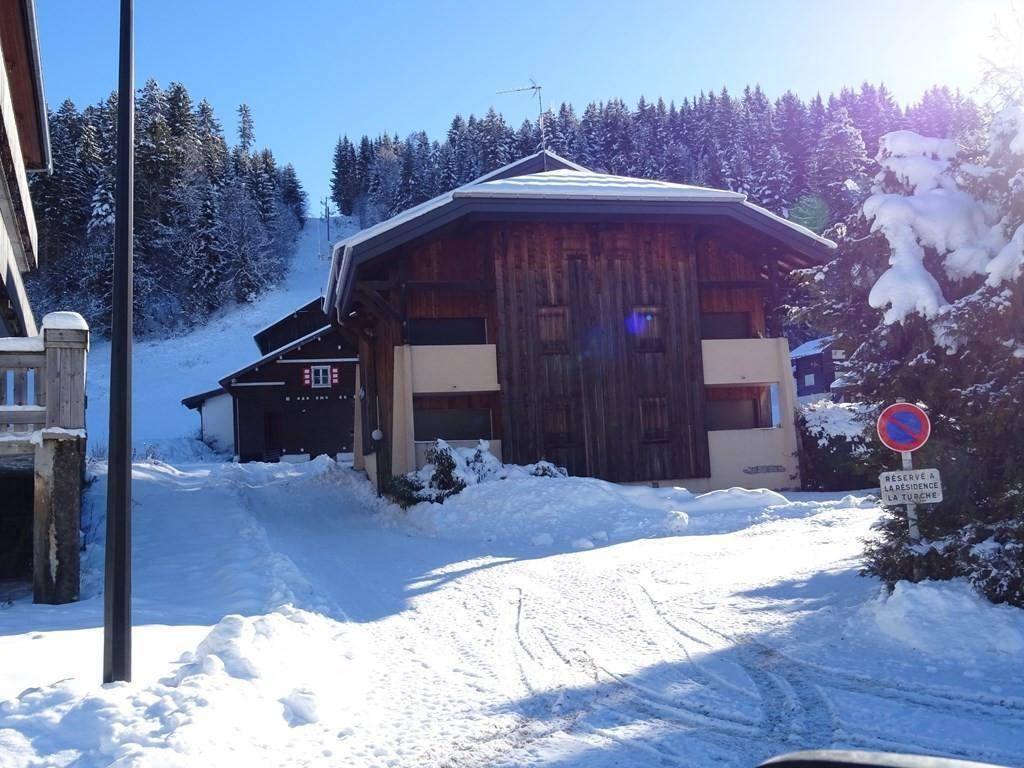 foto1