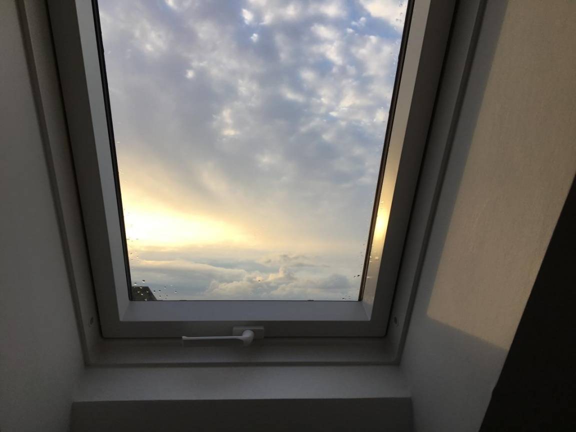 foto20