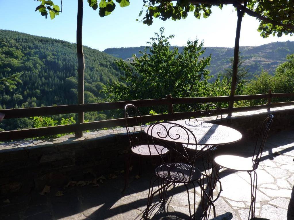 57 m² Gîte ∙ 1 Schlafzimmer ∙ 3 Gäste – Bild 41