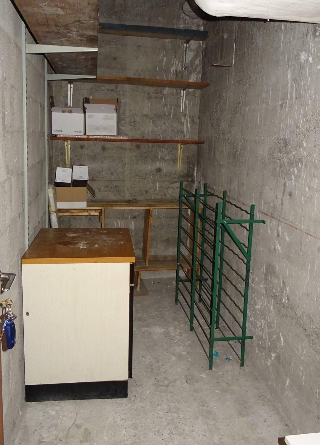 foto17