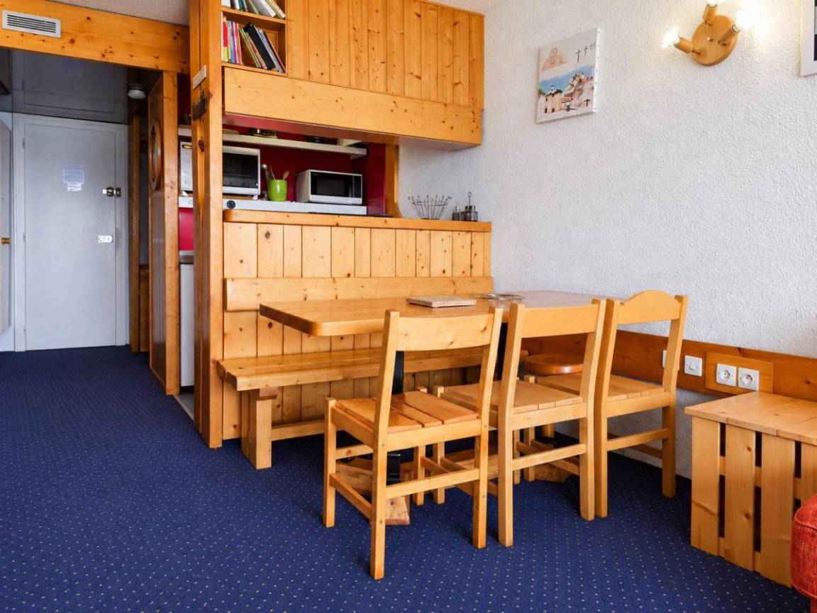 foto20