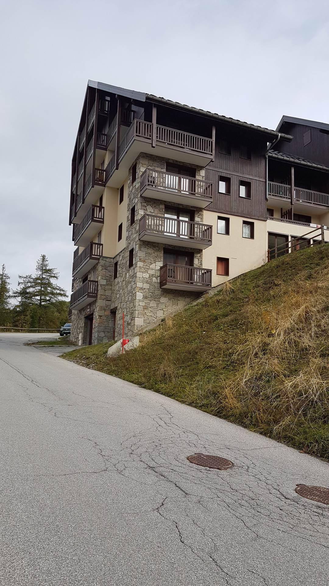 foto14