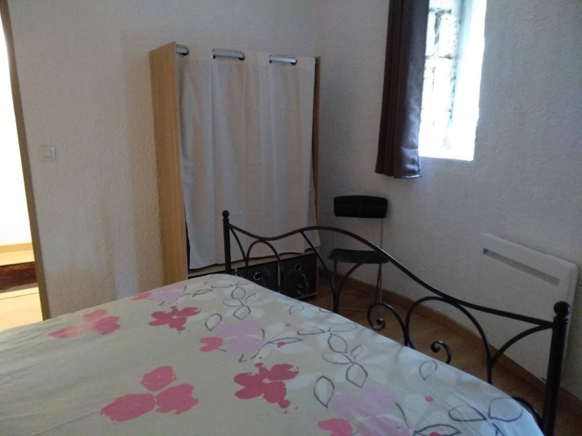 foto8