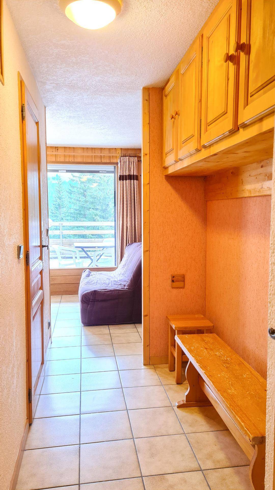 foto17