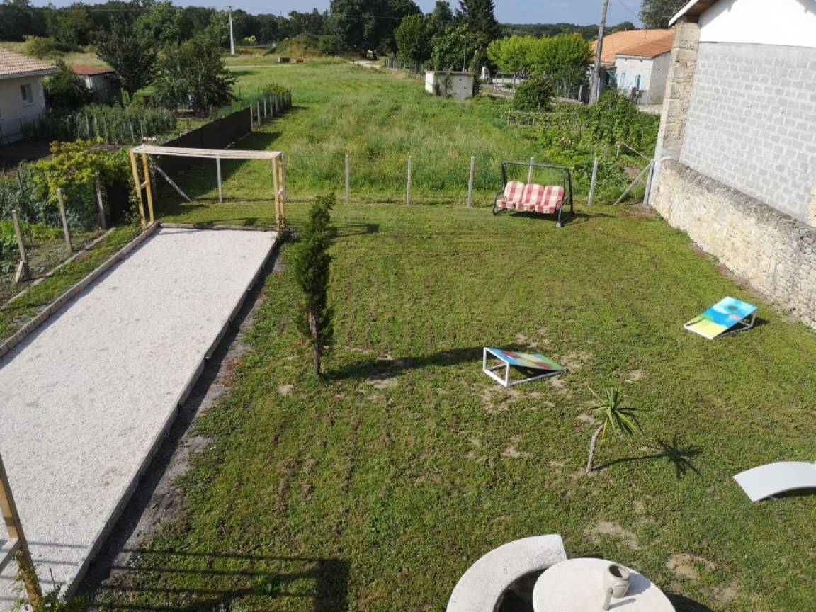 foto6