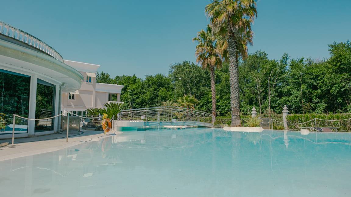 53 M² Apartment ∙ 1 Bedroom ∙ 4 Guests - Desenzano del Garda
