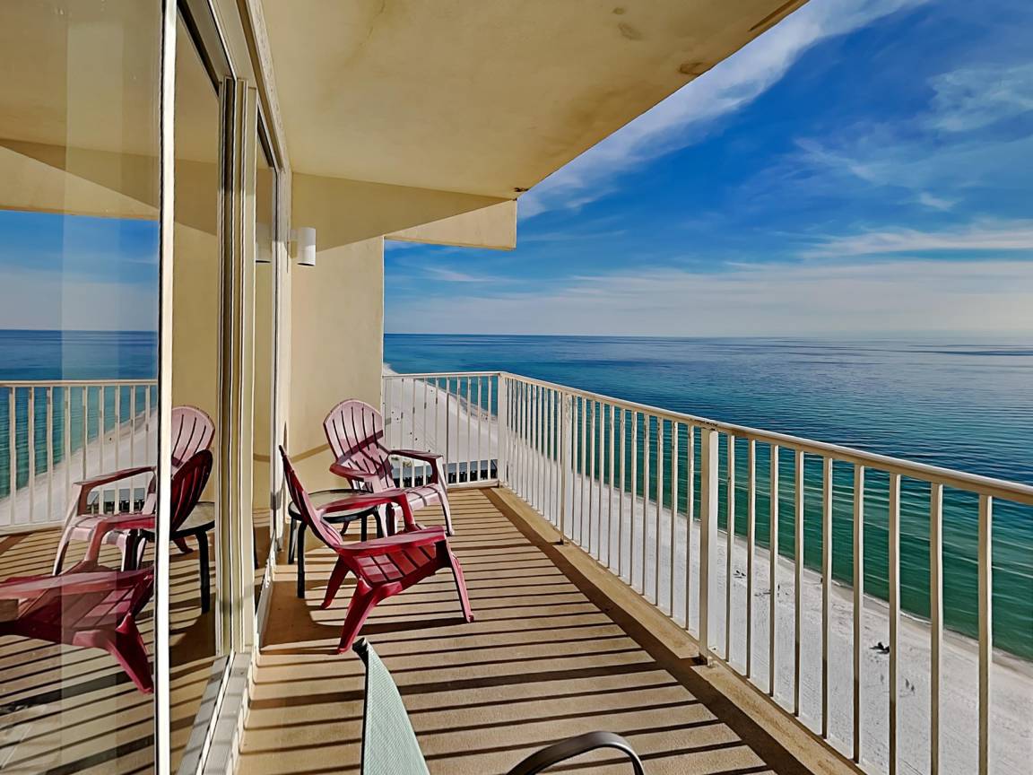 91 M² Condo ∙ 1 Bedroom ∙ 7 Guests - ZooWorld Zoological Park