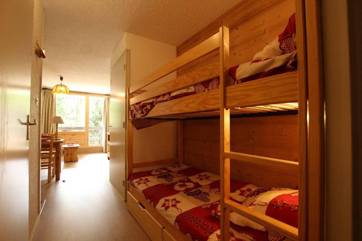 foto13