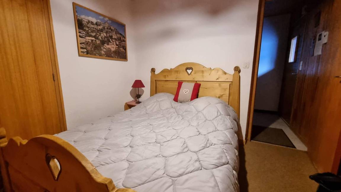 foto21