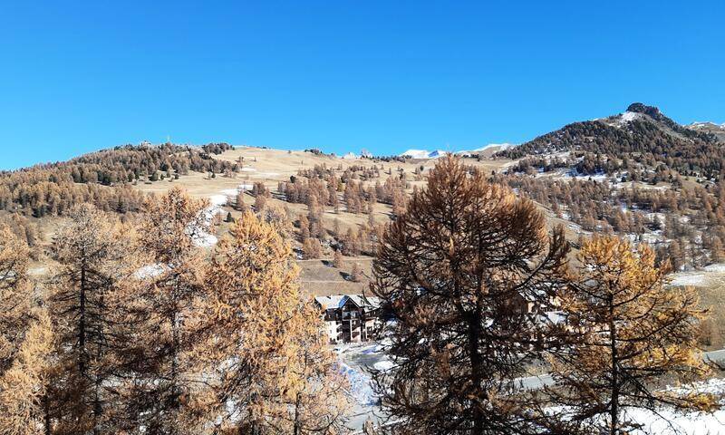 foto19