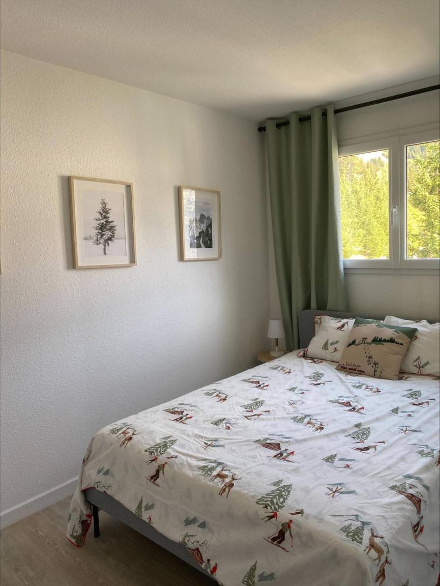 foto23