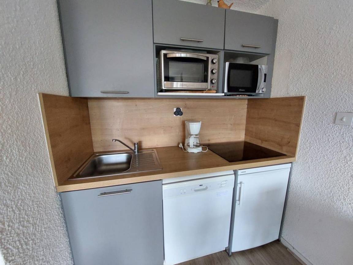 foto1