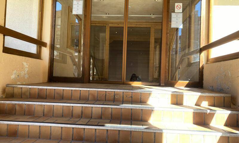 foto5