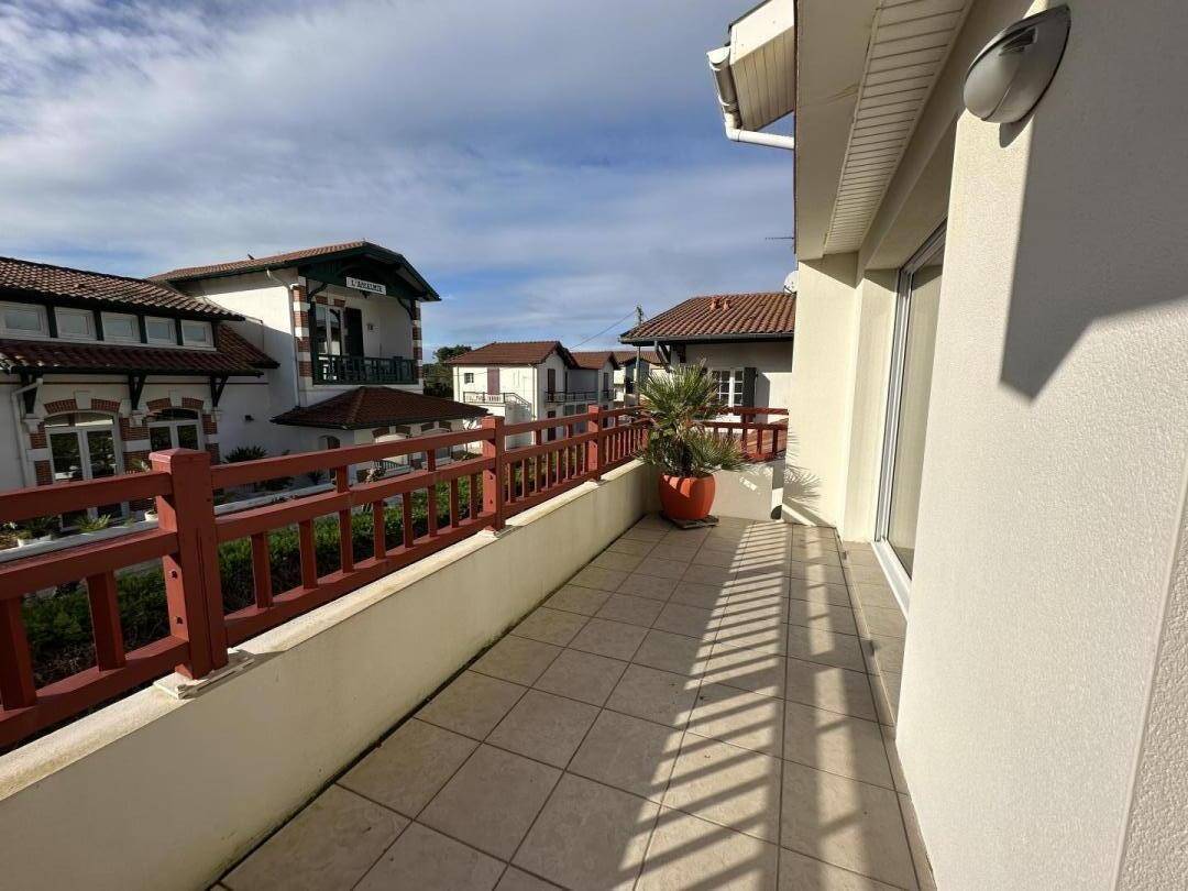 foto16