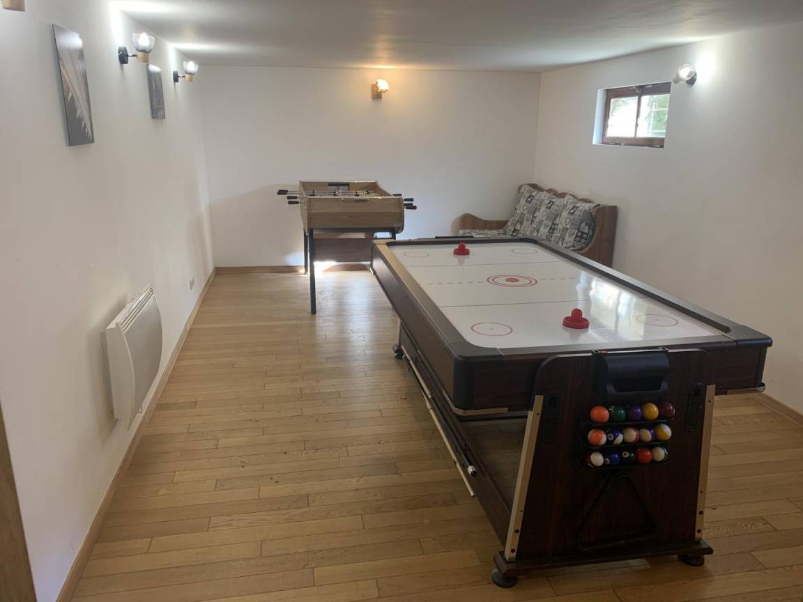 foto26
