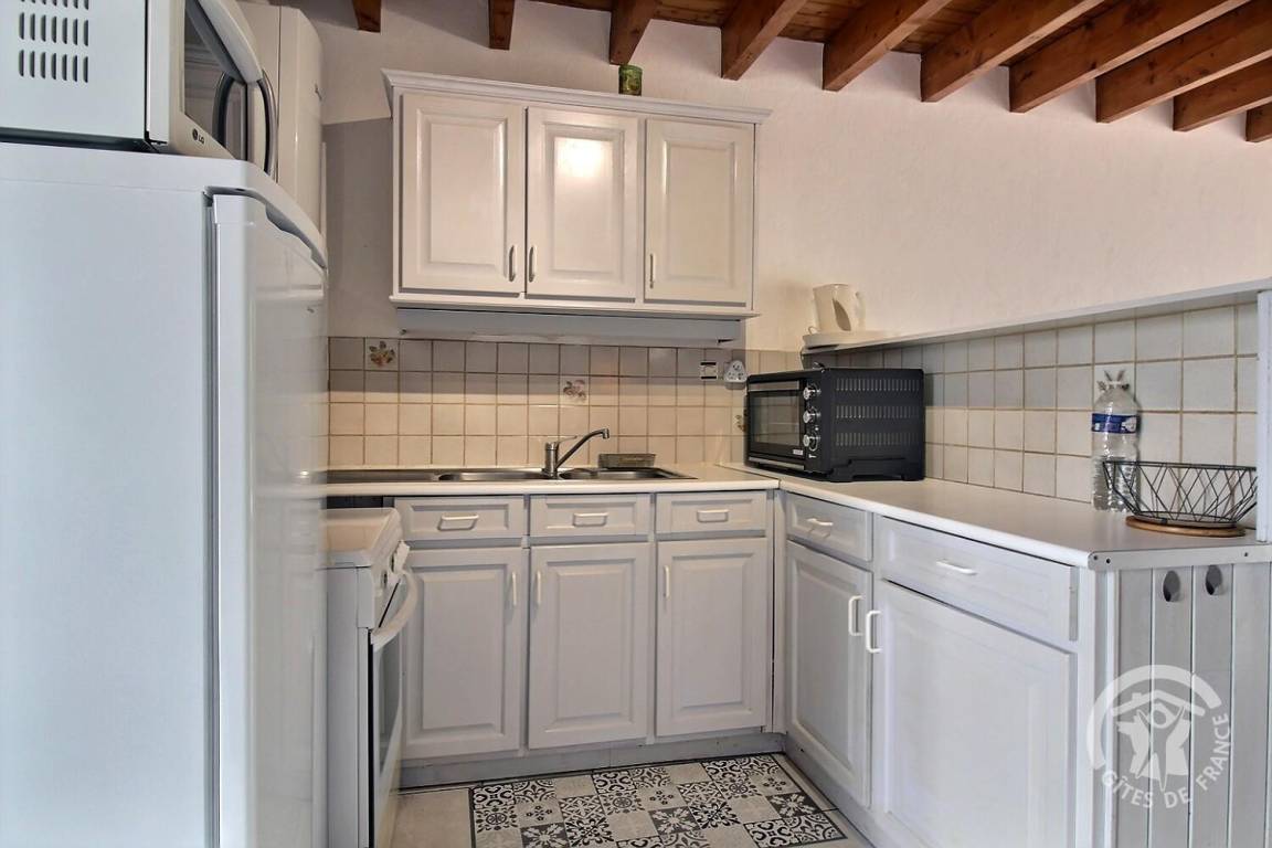 foto4