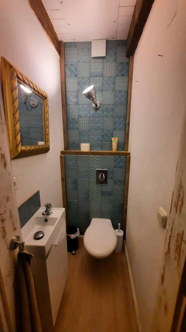 foto21