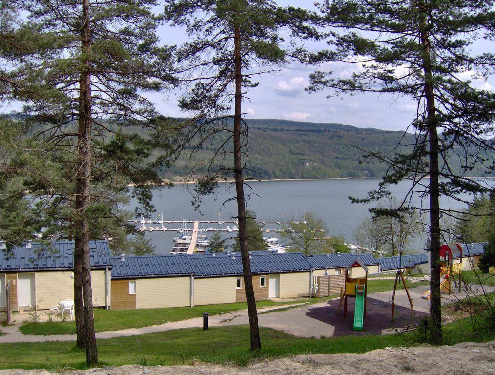 foto11