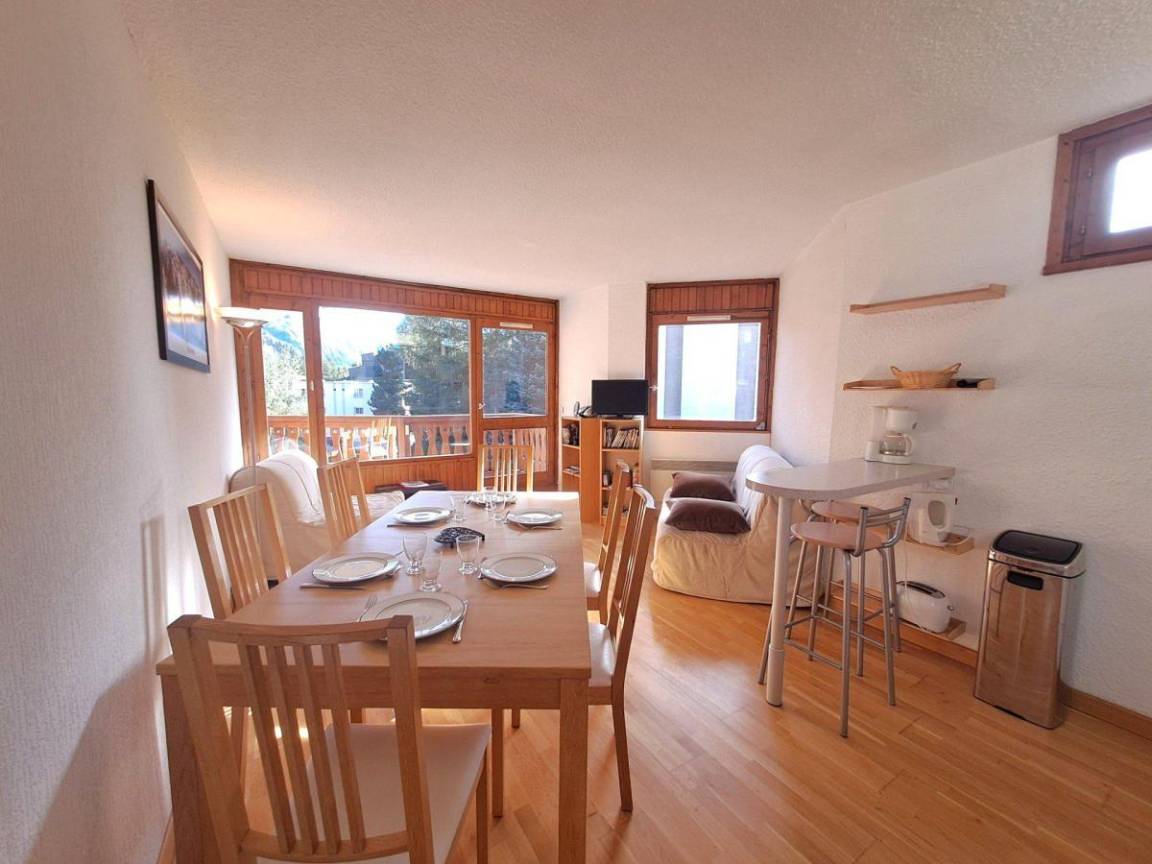 foto12