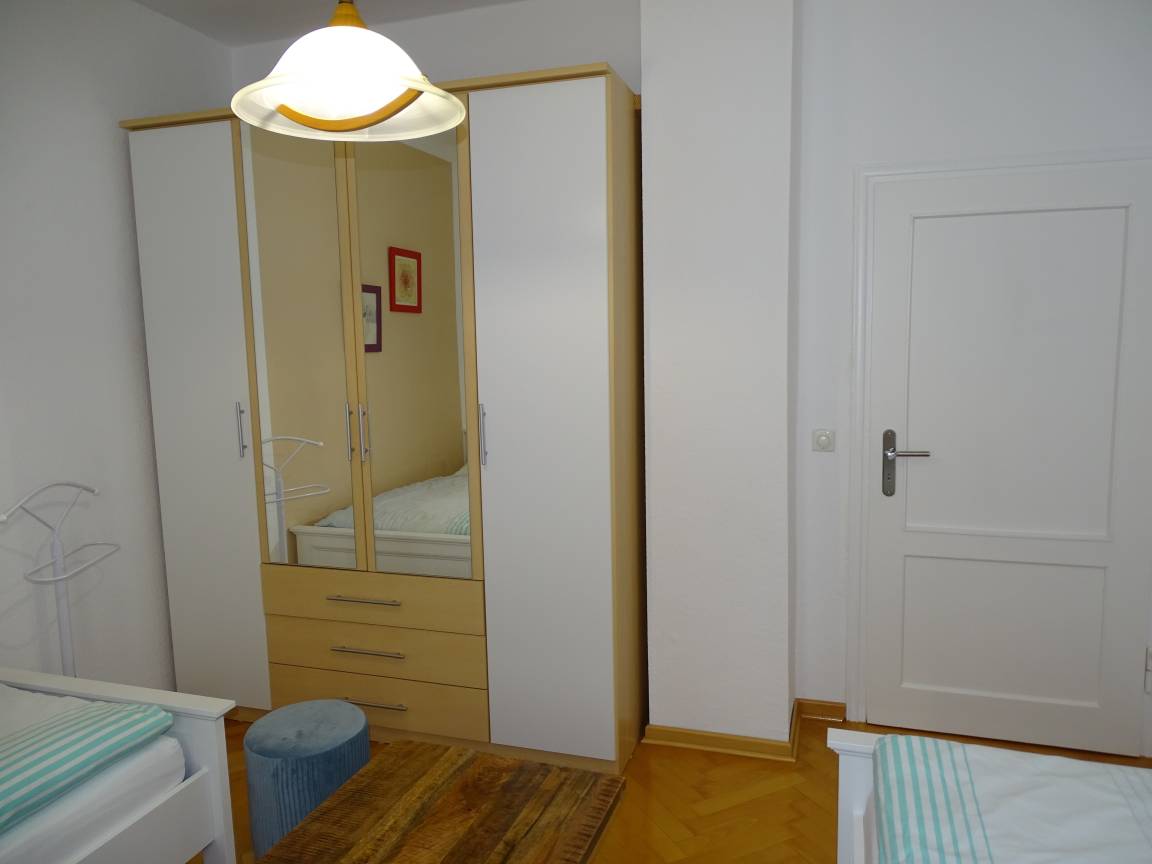 foto23