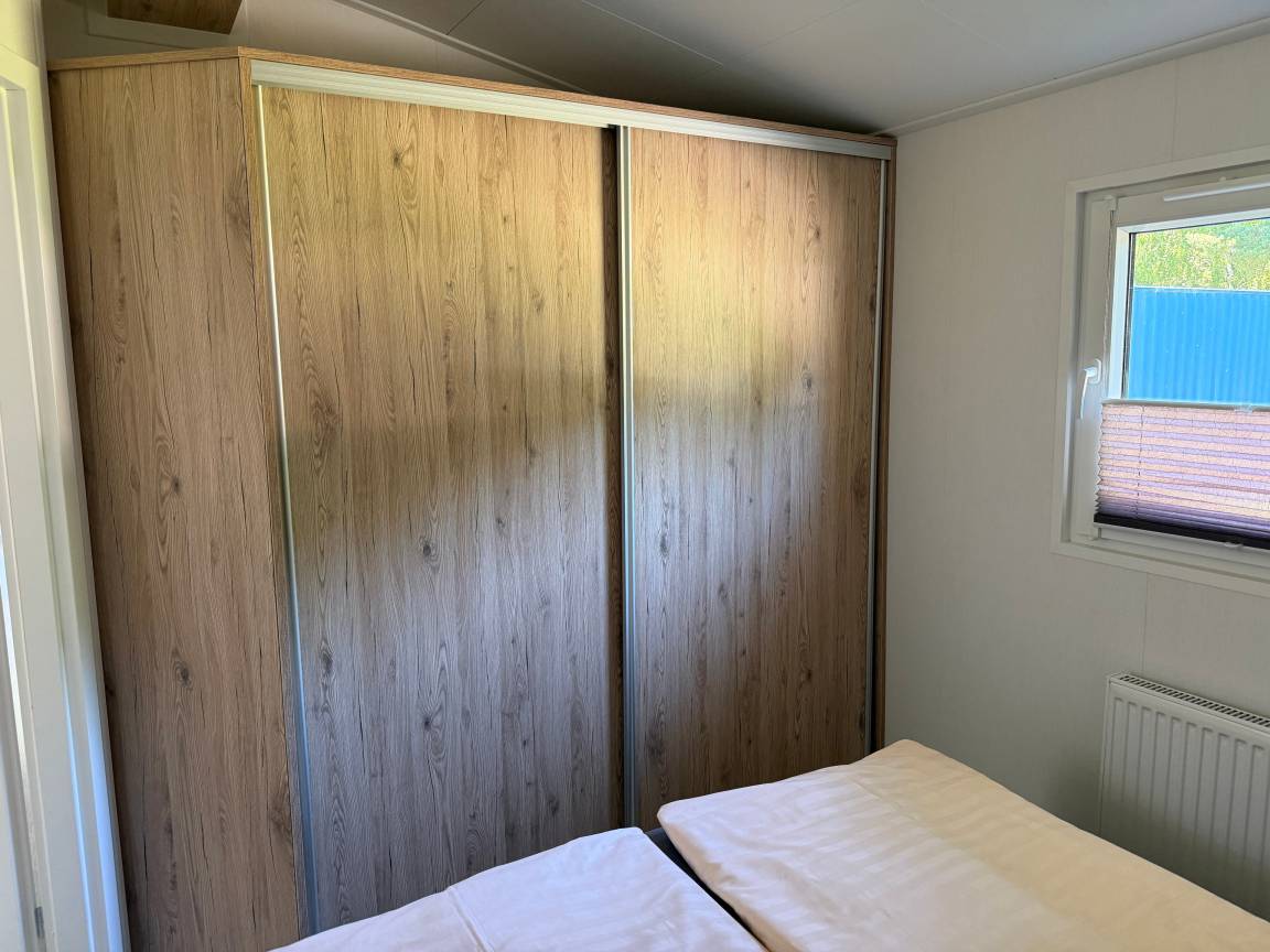 foto12